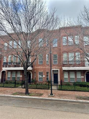 Photo - 15826 Quorum Dr