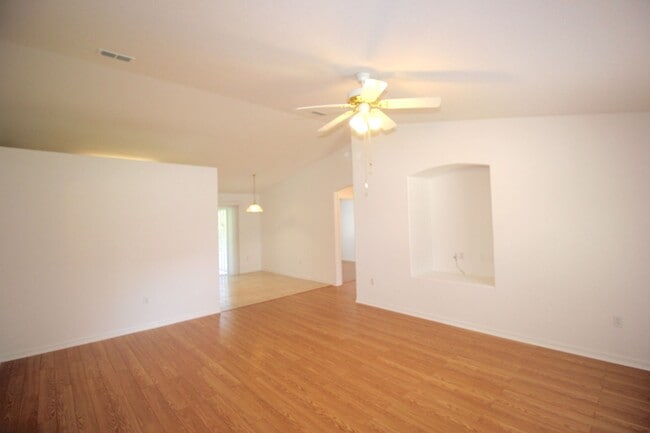 Photo - Roomy 3 Bed 2 Bath Screened Lanai Home for Rent in Pine Lakes