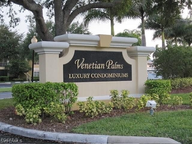 Photo - 12540 Equestrian Cir Unit 503