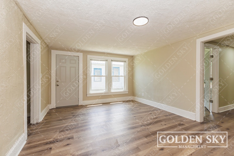 Photo - 2716 S Liberty St