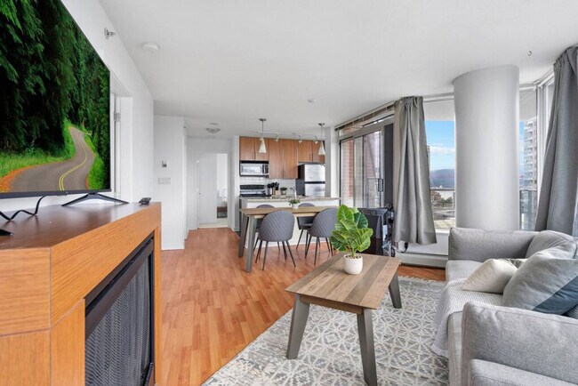 Photo - 688 Abbott St Unit ID1051808P