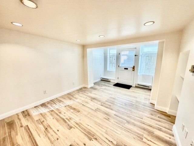 Photo - 45 Bowdoin St Unit B