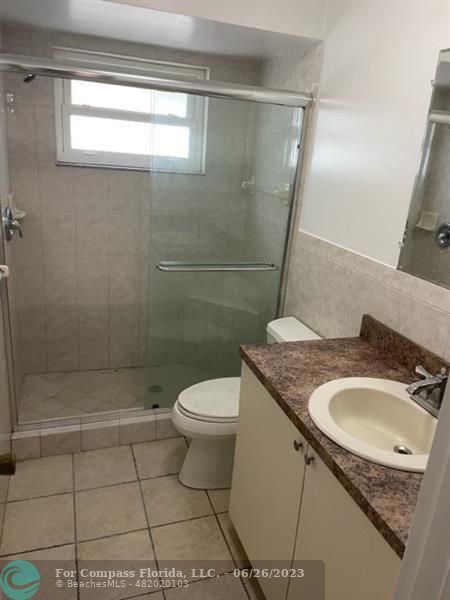 Photo - 1901 Pierce St