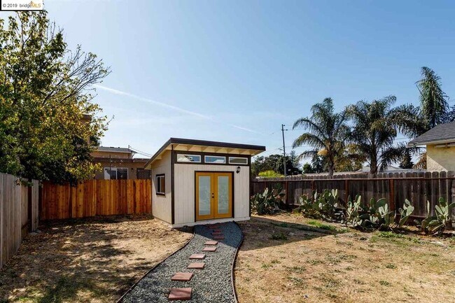 Photo - 106 Chanslor Ave