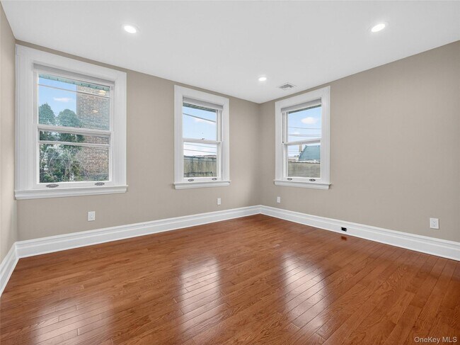 Photo - 79 Lafayette Ave