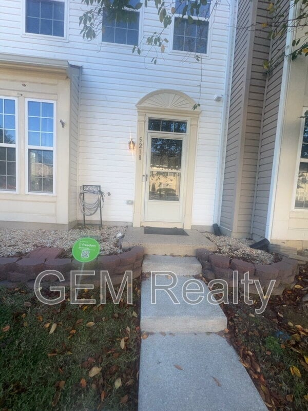 Photo - 5218 Drakes Ct