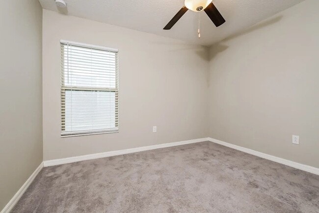 Photo - 11237 Riley Pines Cir