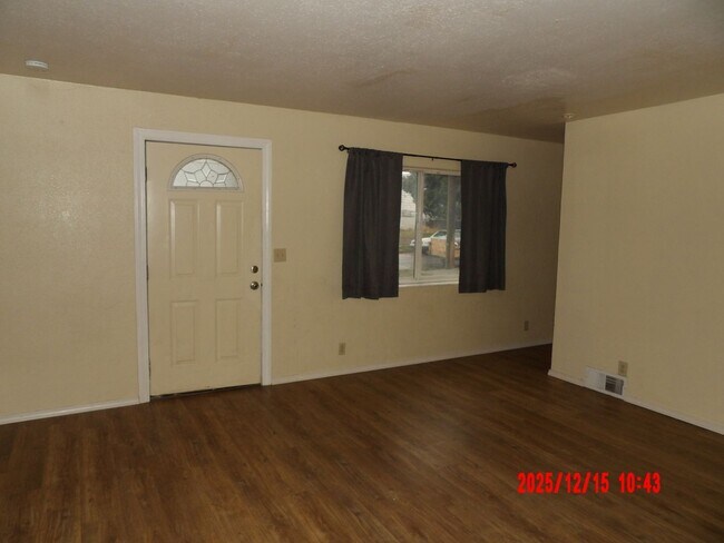 Photo - 3 Bedroom Duplex