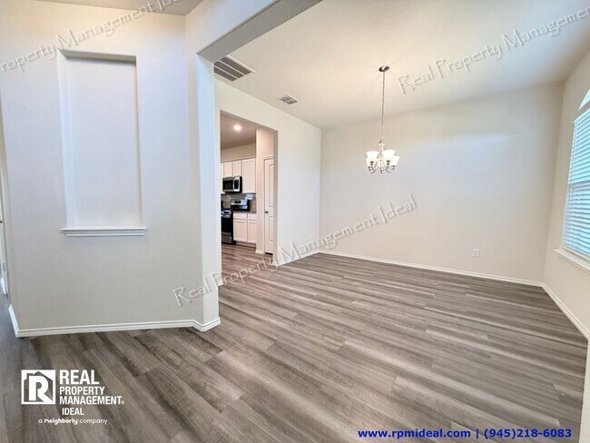 Photo - 4009 Bighorn Dr