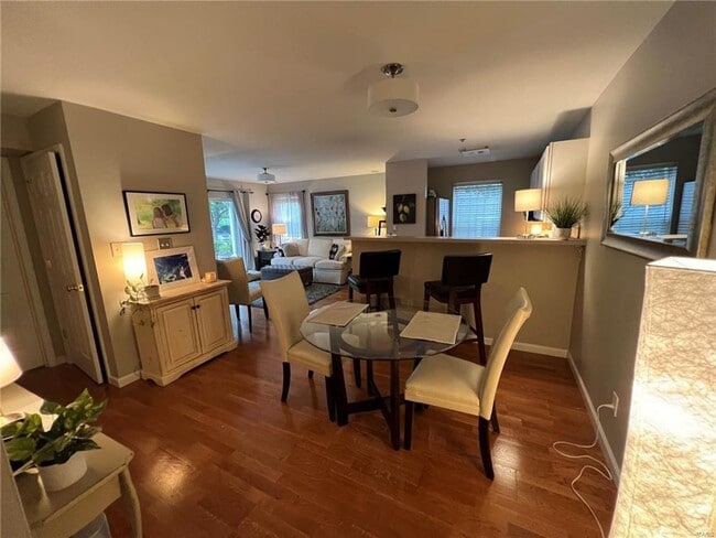 Photo - 1109 Arbor Creek Dr