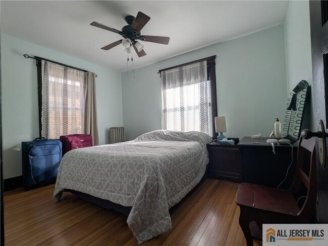 Photo - 5 Northside Ave