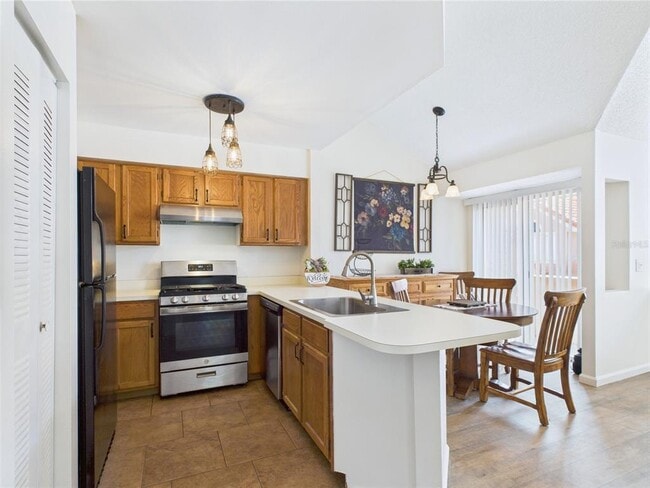 Photo - 8307 Waterview Way Unit 8307