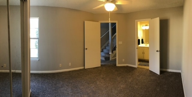 Photo - 340 Yorkshire Cir