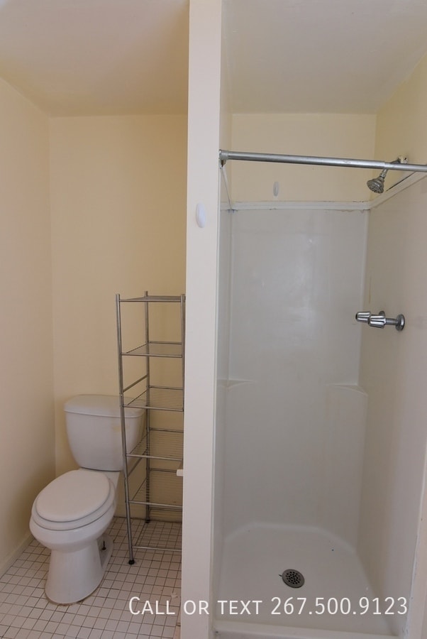 Photo - 303 South St Unit 2