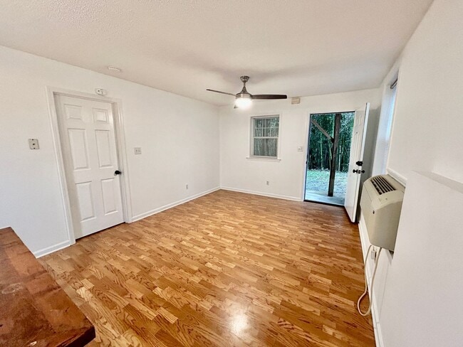 Photo - 17B Sheridan Rd Unit Sheridan