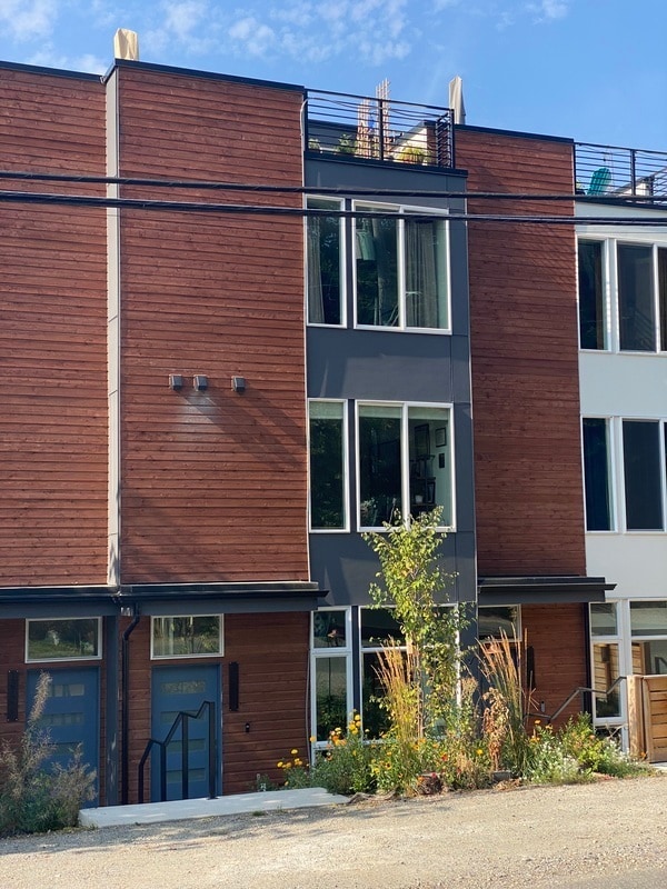 Building Photo - 13735 35th Ave NE Rental