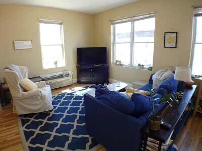 846 Dorchester Ave Unit 3