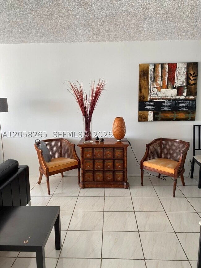 Photo - 150 Ocean Ln Dr Unit 8B
