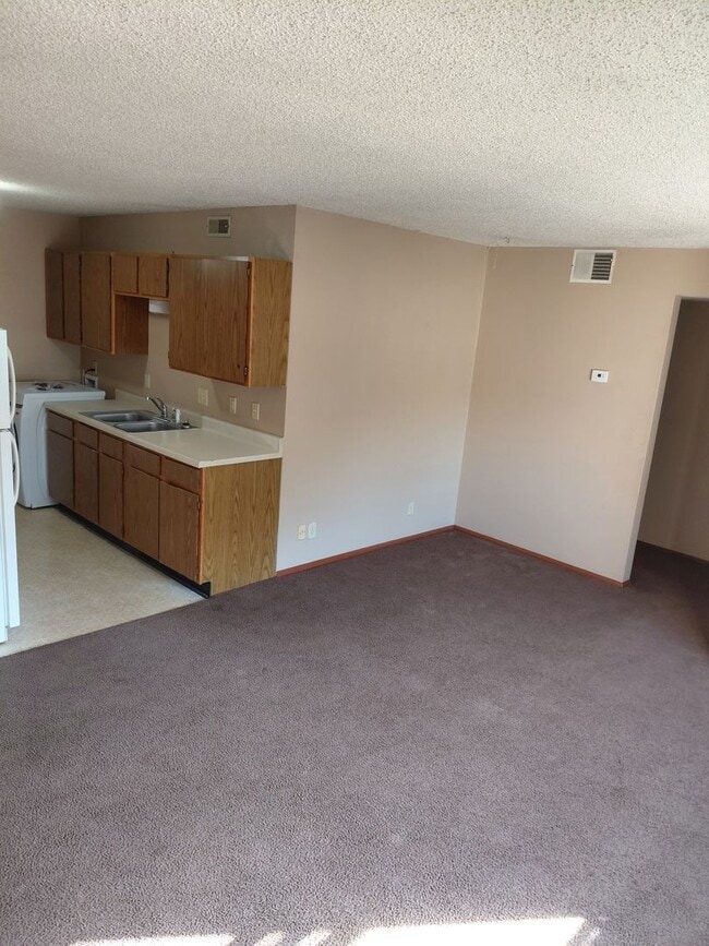 Photo - 2 Bedroom Unit in Ponca City Unidad 606