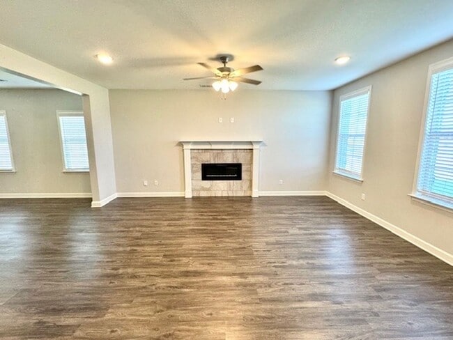 Photo - 405 Azalea Dr Unit 1