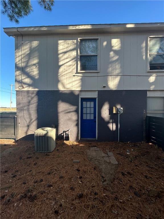 Photo - 1855 W Deane St Unit A