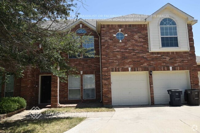 Building Photo - 4716 Rush River Trail Rental