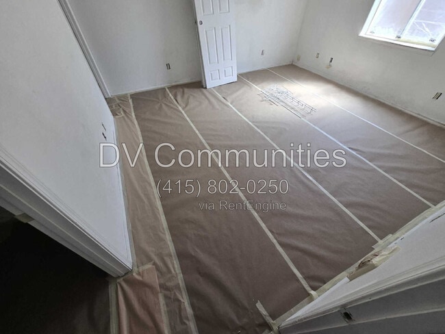 Photo - 2820 SW Juniper Ave