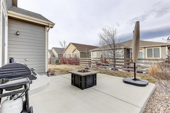 Photo - 9119 Flora St