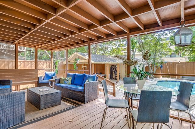 Photo - 4307 Vandelia St