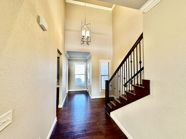 Photo - 6613 W Valley View Rd