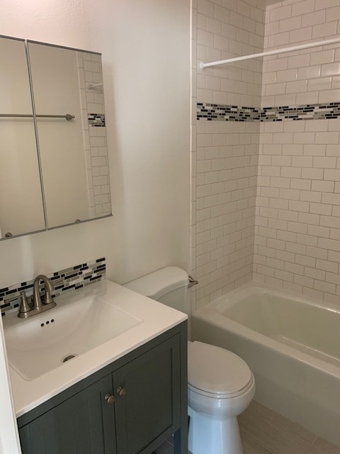 Photo - 11916 Venice Blvd