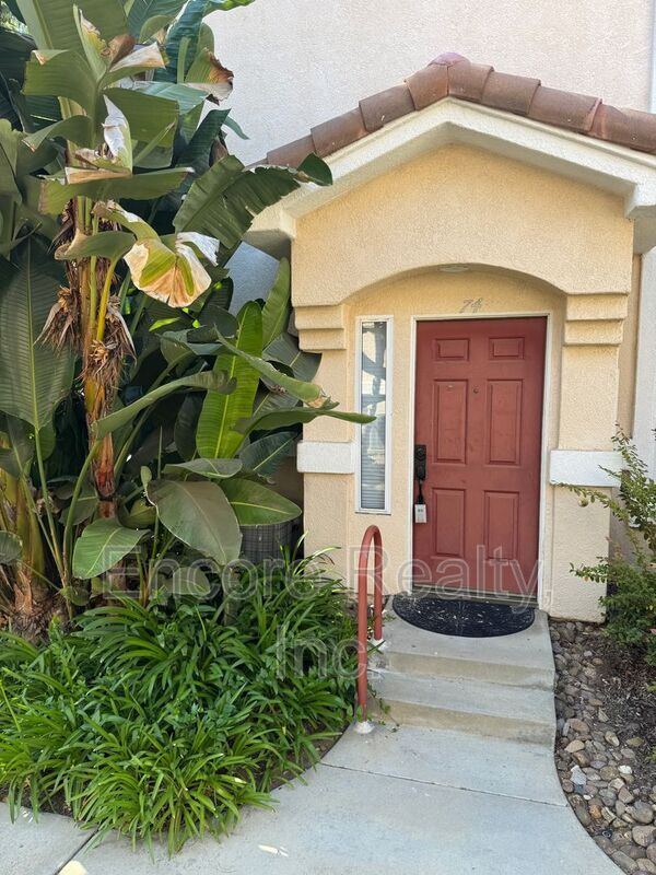 Photo - 9338 Babauta Rd Unidad Apt 74