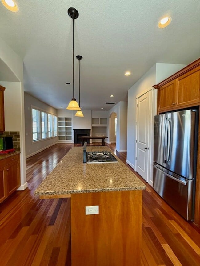 Photo - Stunning 4-Bedroom Aspen Rim Home in Bend!