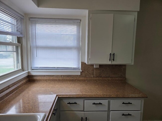 Photo - 1722 Gratiot Ave