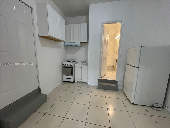 Photo - 14735 NW 9th Ave Unit B