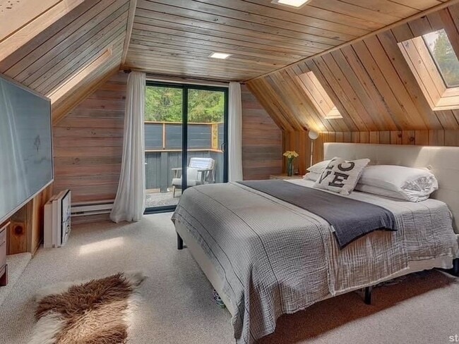 Photo - 1858 Narragansett Cir