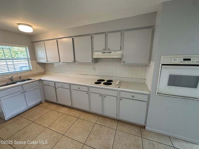 Photo - Merritt Island 2b/2b home for rent.