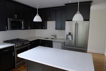 Photo - 30 Chestnut St Unit 2