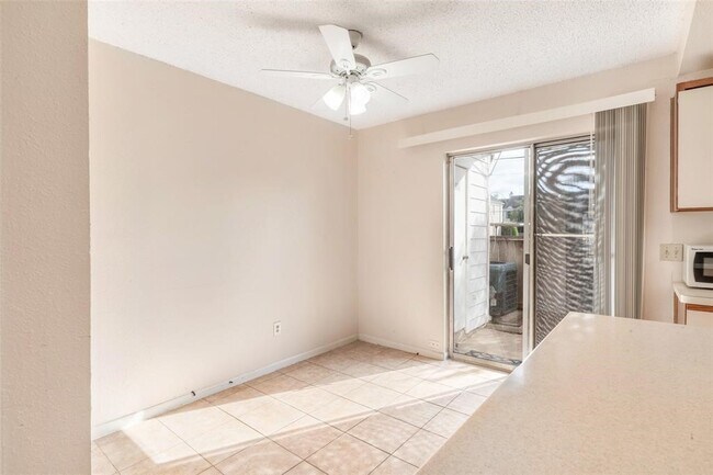 Photo - 2810 Grants Lake Blvd Unit 801