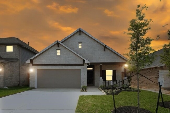 Photo - 217 Catalina Cove Dr