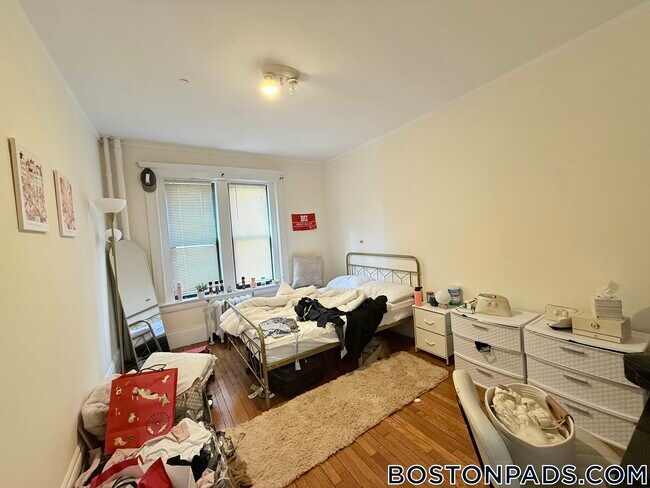 452 Park Dr Unit 2