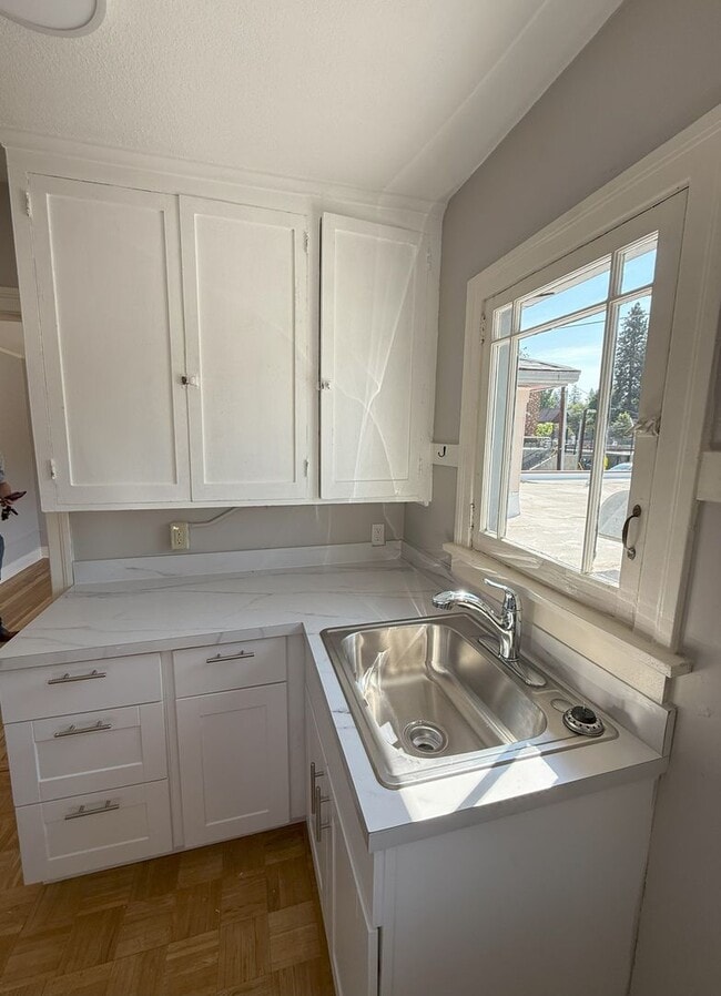Photo - 1000-1003 W 25th Ave Unit 2