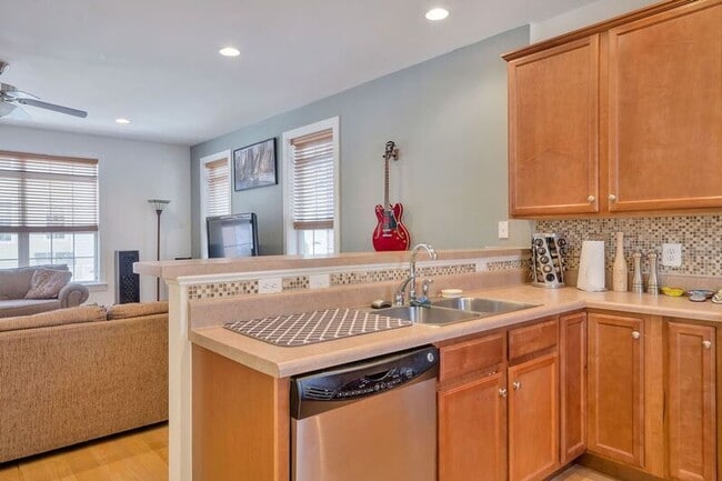 Photo - 158 Brookwood Dr