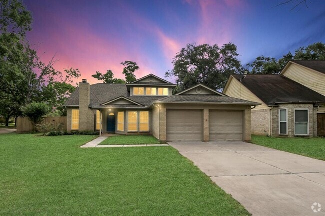 Building Photo - 3834 Carya Cir Rental