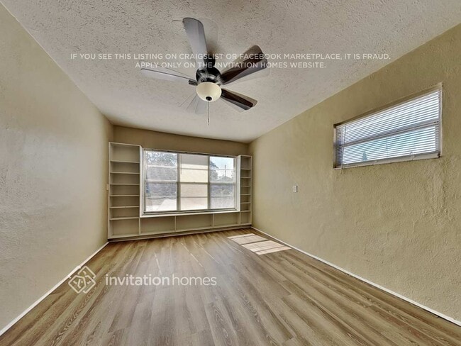 Photo - 106 Glen Ridge Ave