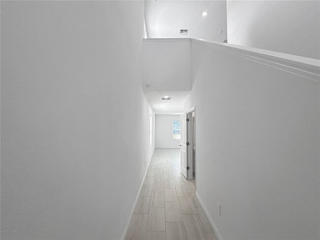 Photo - 17600 Shirewood Wy
