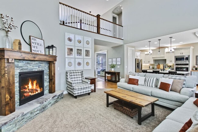 Photo - 5847 Pinery Cyn Ave N Unidad ID1250636P