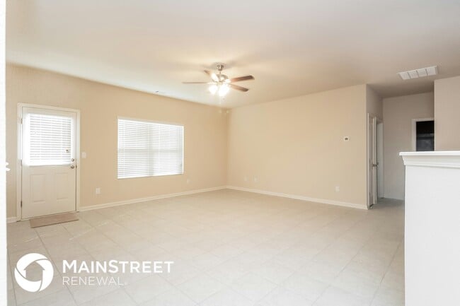 Photo - 85 Ashley Trace