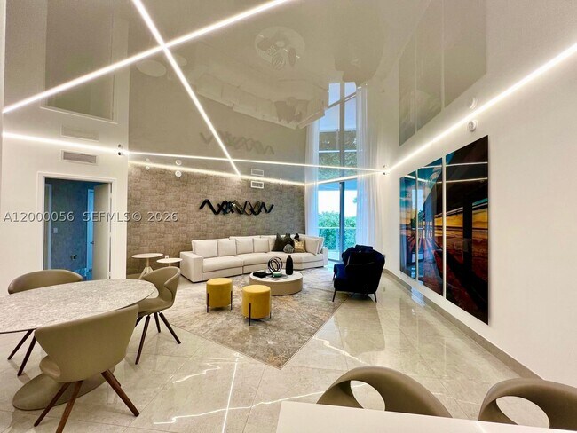 Photo - 17301 Biscayne Blvd Unit 308