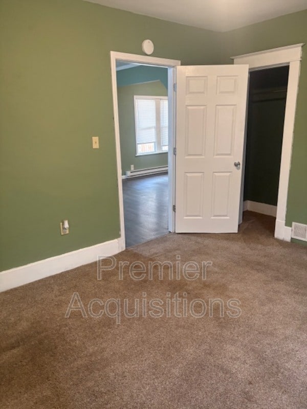 Photo - 1132 Vernie Ave